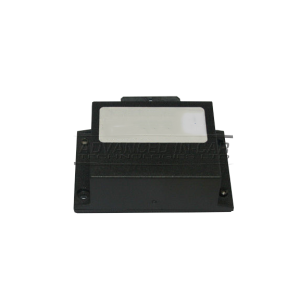 Volkswagen Convertible – Remote Roof Open Module