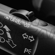 VW Cruise Control Retrofit – VW UP, Polo, Golf + More