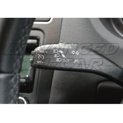 VW Cruise Control Retrofit – VW UP, Polo, Golf + More