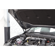 Volkswagen Golf 8 (CD) Gas Bonnet Strut Upgrade