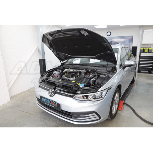 Volkswagen Golf 8 (CD) Gas Bonnet Strut Upgrade