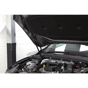 Volkswagen Golf 8 (CD) Gas Bonnet Strut Upgrade