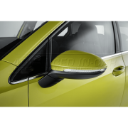 Volkswagen Golf 8 (CD) Folding Mirrors Upgrade