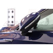 Volkswagen Golf 8 (CD) Folding Mirrors Upgrade