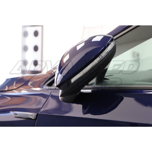 Volkswagen Golf 8 (CD) Folding Mirrors Upgrade