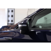 Volkswagen Golf 8 (CD) Folding Mirrors Upgrade