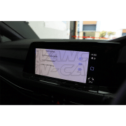 Volkswagen Golf 8 (CD) Folding Mirrors Upgrade