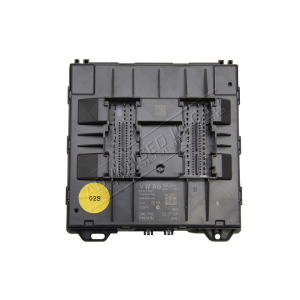 VW T5 BCM Upgrade – 7H0 937 087