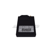 VW Webasto Parking Heater Remote Upgrade – Climate