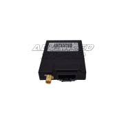 VW Webasto Parking Heater Remote Upgrade – Climate