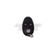 Webasto Parking Heater Remote Upgrade – Air Con