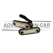VW T5.1 / T6 / T6.1 Ambient & Mood Lighting Upgrade