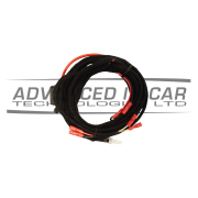 VW T5.1 / T6 / T6.1 Ambient & Mood Lighting Upgrade
