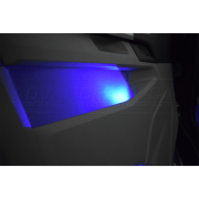 VW T5.1 / T6 / T6.1 Ambient & Mood Lighting Upgrade