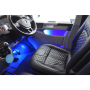 VW T5.1 / T6 / T6.1 Ambient & Mood Lighting Upgrade