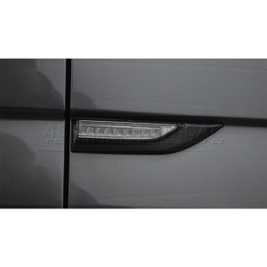 VW Transporter T6 Dynamic LED Side Indicators