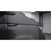 VW Transporter T6 Dynamic LED Side Indicators