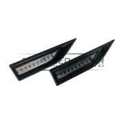 VW Transporter T6 Dynamic LED Side Indicators