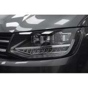 Volkswagen Transporter T6 V3 LED DRL Headlights