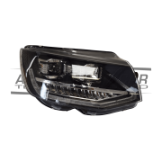 Volkswagen Transporter T6 V3 LED DRL Headlights