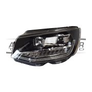 Volkswagen Transporter T6 V3 LED DRL Headlights