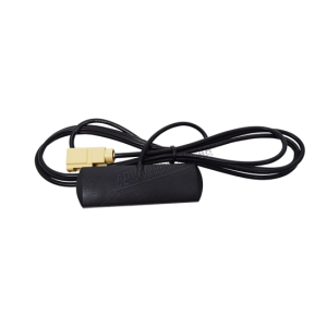 VW T6 Webasto Parking Heater Remote & MultiControl Upgrade