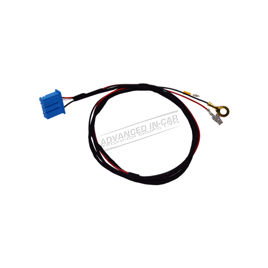 Webasto T91 Telestart Remote Control For VW T5/T6 Parking Heater – 12V – 1328891A