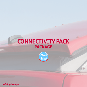 Connectivity Pack