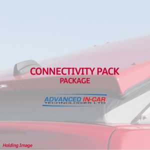Connectivity Pack
