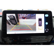 Volkswagen ID3 2019+ Reversing Camera Retrofit
