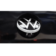 Volkswagen ID3 2019+ Reversing Camera Retrofit