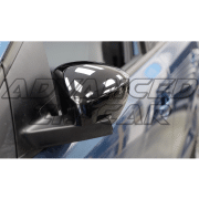 Volkswagen Polo (6C) Folding Mirrors Upgrade