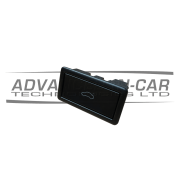 Volkswagen Electric Tailgate Retrofit