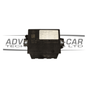 Volkswagen Transporter T6.1 2019+ Optical Parking Sensor OPS Retrofit