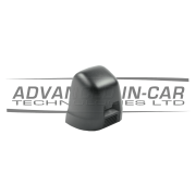 Volkswagen Transporter T6 High Beam Assist