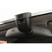 Volkswagen Transporter T6 High Beam Assist
