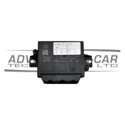 VW UP! MK2 2018+ Optical Parking Sensor OPS Retrofit