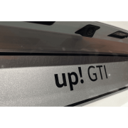 VW UP! MK2 2018+ Reversing Camera Retrofit