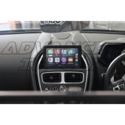 Wireless/Wired Apple CarPlay & Android Auto for Aston Martin