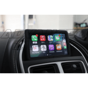 Wireless/Wired Apple CarPlay & Android Auto for Aston Martin