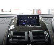 Wireless/Wired Apple CarPlay & Android Auto for Aston Martin