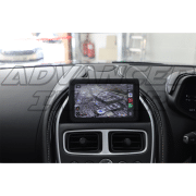 Wireless/Wired Apple CarPlay & Android Auto for Aston Martin