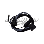 Audi A6, A7 & SQ5 Exhaust Sound Booster