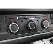 VW T6 Webasto Parking Heater Remote Upgrade