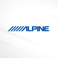 alpine alpine