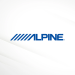 alpine