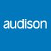 audison