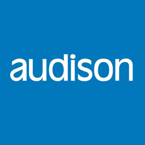 Audison