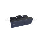 Audi A1 Optical Parking OPS Retrofit Kit