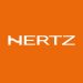hetz logo